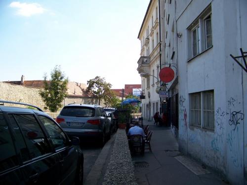 Impressionen aus Bratislava (slovac_republic_100_3806.jpg) wird geladen. Eindrucksvolle Fotos aus der Slowakei erwarten Sie.